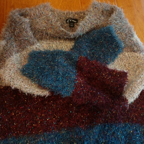 Sold - Picture 5 of 5